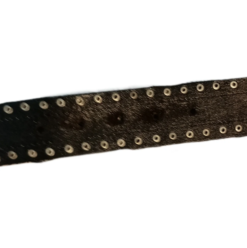 Long black belt‎ SKUW190